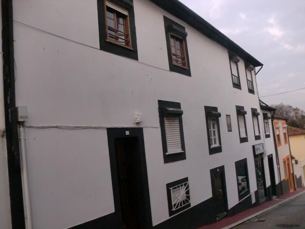 Mira Porto House Villa Вила Нова ди Гая Екстериор снимка