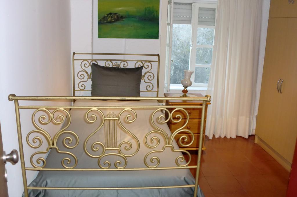 Mira Porto House Villa Вила Нова ди Гая Екстериор снимка
