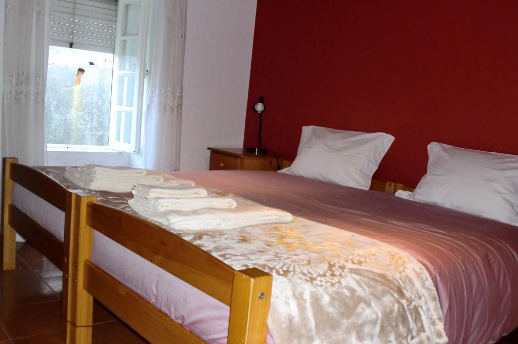 Mira Porto House Villa Вила Нова ди Гая Екстериор снимка