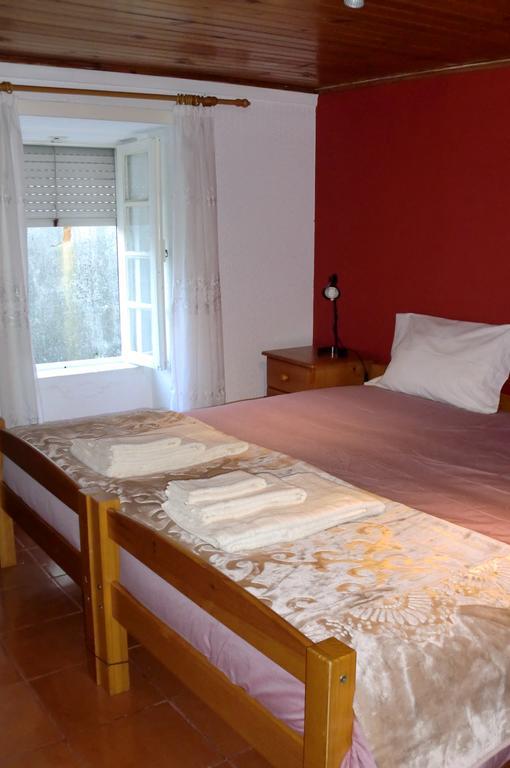 Mira Porto House Villa Вила Нова ди Гая Екстериор снимка