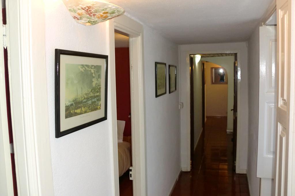 Mira Porto House Villa Вила Нова ди Гая Екстериор снимка