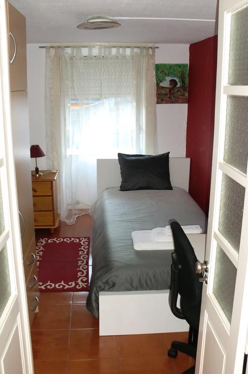 Mira Porto House Villa Вила Нова ди Гая Екстериор снимка
