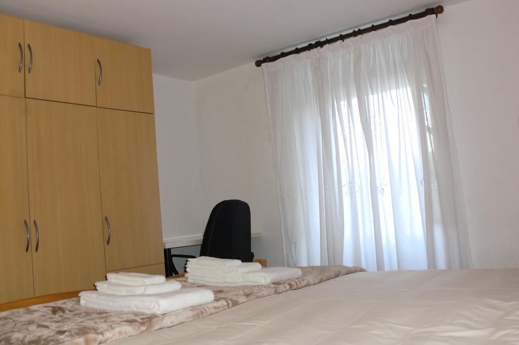 Mira Porto House Villa Вила Нова ди Гая Екстериор снимка