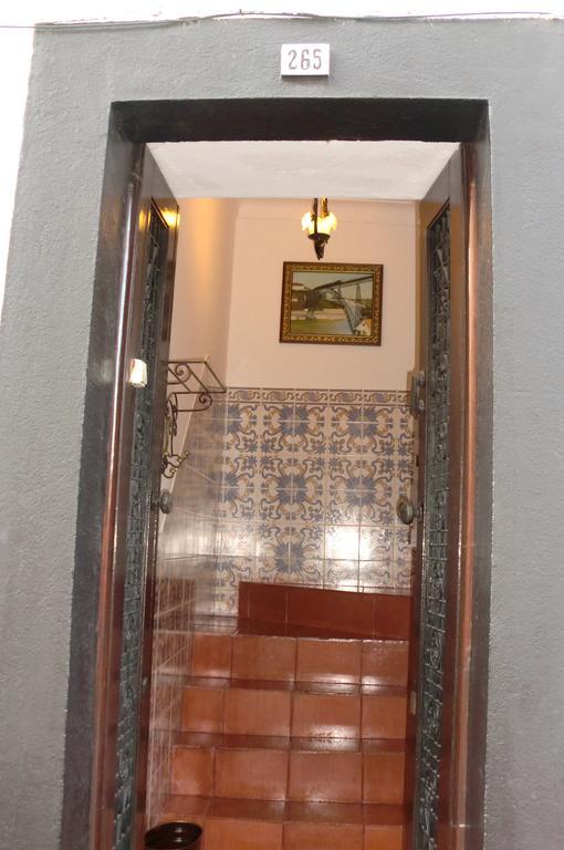 Mira Porto House Villa Вила Нова ди Гая Екстериор снимка