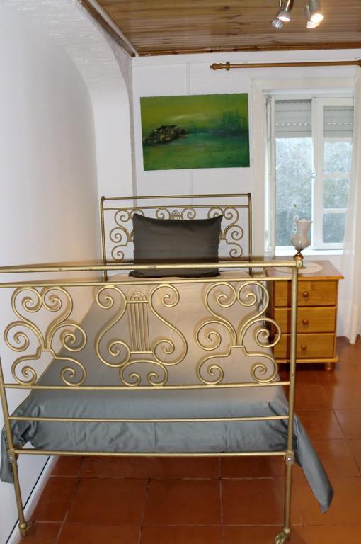 Mira Porto House Villa Вила Нова ди Гая Екстериор снимка
