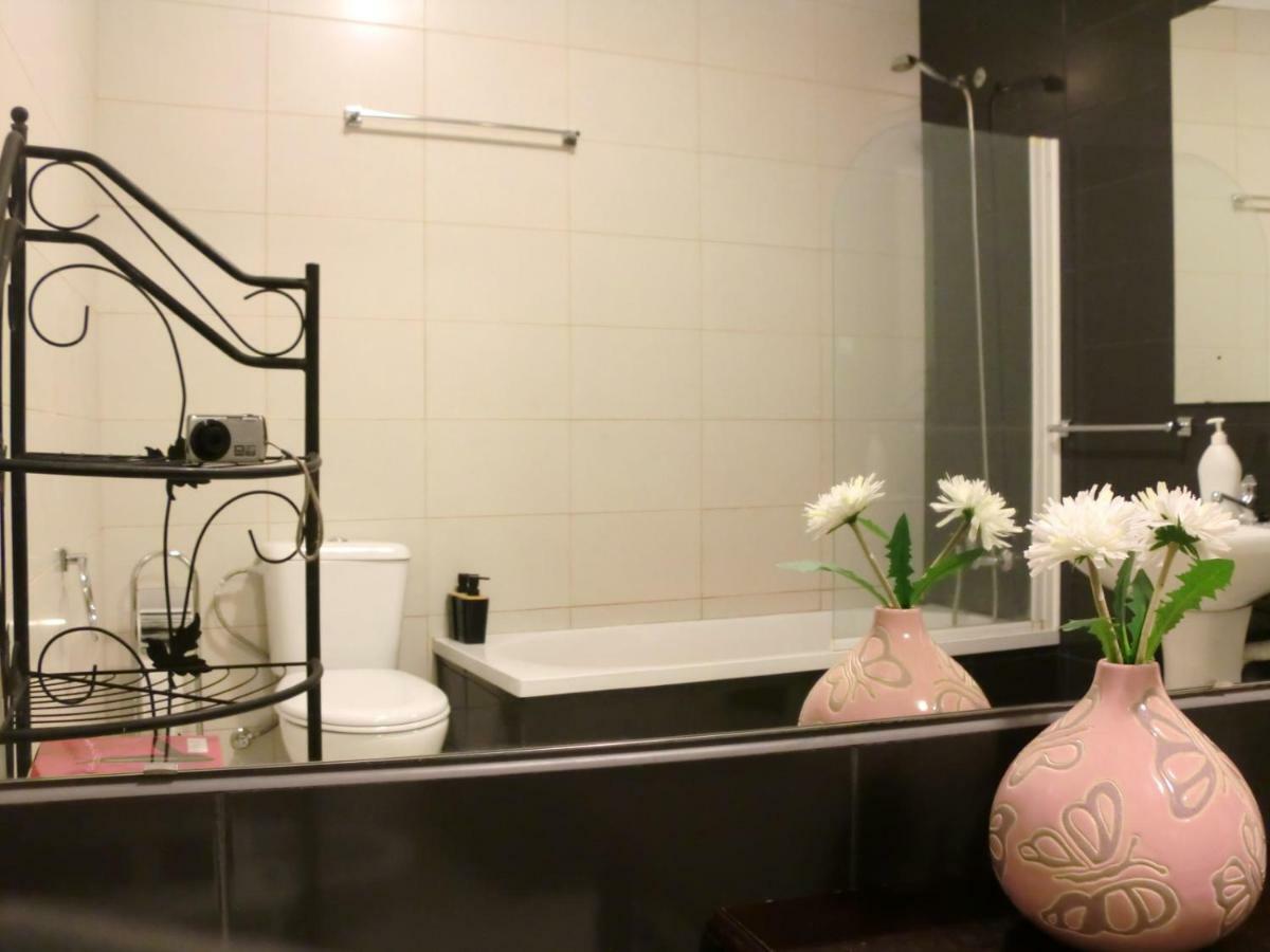 Mira Porto House Villa Вила Нова ди Гая Екстериор снимка