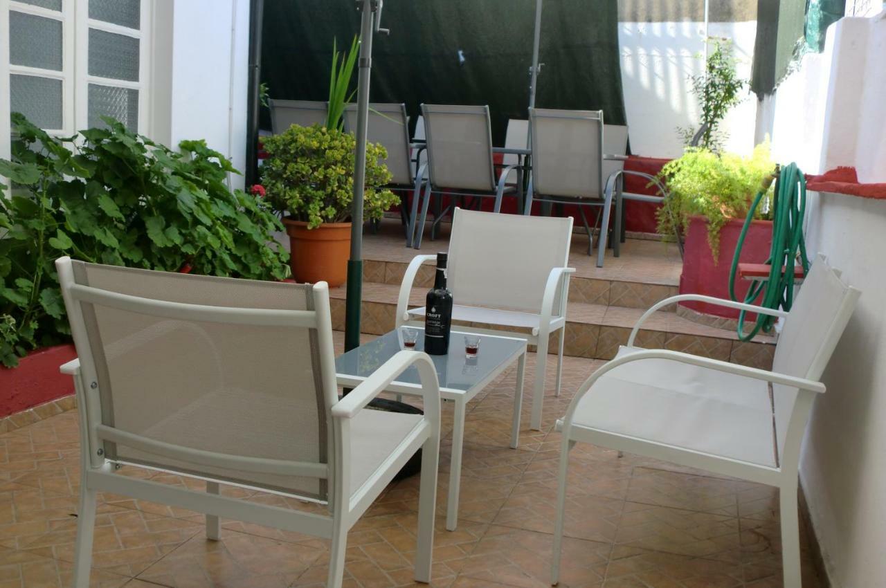 Mira Porto House Villa Вила Нова ди Гая Екстериор снимка