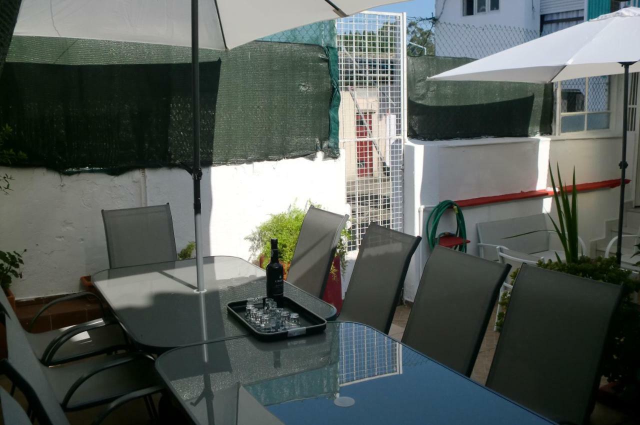 Mira Porto House Villa Вила Нова ди Гая Екстериор снимка