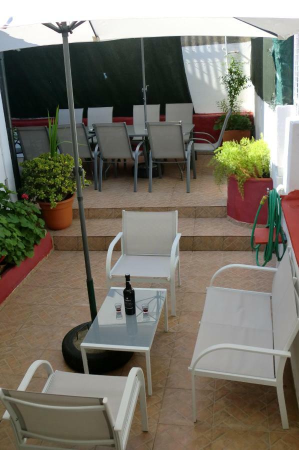 Mira Porto House Villa Вила Нова ди Гая Екстериор снимка